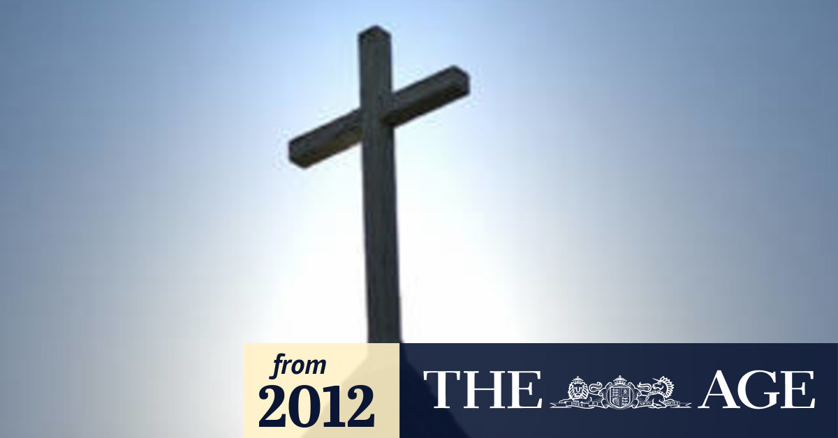 Few know of religious exemption